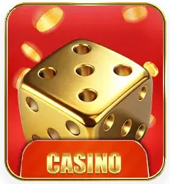 casino-icon